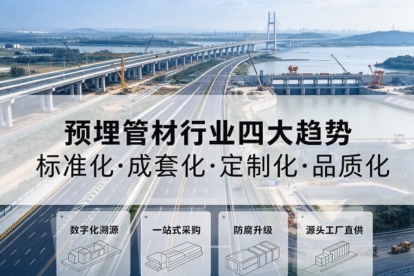 元宝山行业发展趋势总结