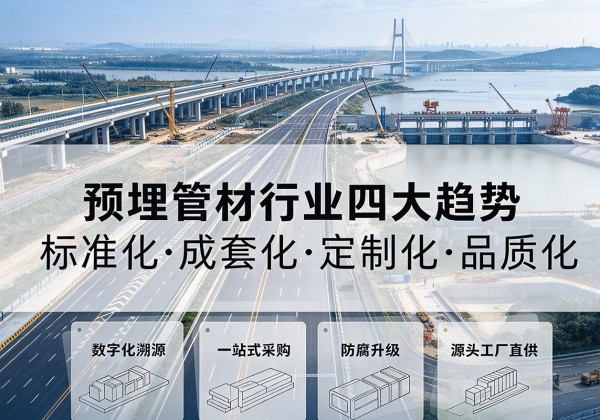 元宝山行业发展趋势总结